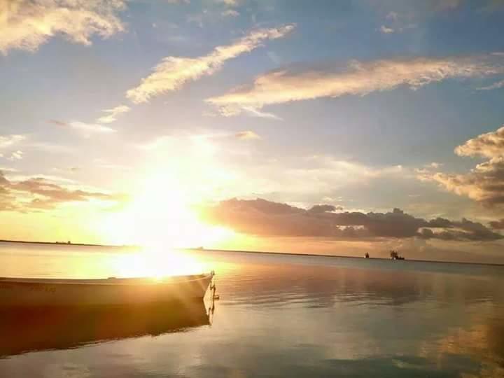 Paradisia Holidays Mauritius Trou dʼEau Douce Extérieur photo